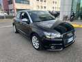Audi A1 1.6 TDI Attraction Nero - thumbnail 10