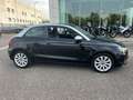 Audi A1 1.6 TDI Attraction Nero - thumbnail 2