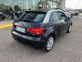 Audi A1 1.6 TDI Attraction Nero - thumbnail 4