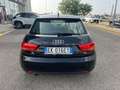 Audi A1 1.6 TDI Attraction Nero - thumbnail 8