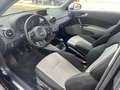 Audi A1 1.6 TDI Attraction Nero - thumbnail 7