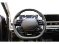Hyundai IONIQ 5 UNIQ 72,6 kWh 4WD+NAVI+LED+ACC+PANORAMADACH+KEYLES Grau - thumbnail 9