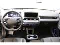 Hyundai IONIQ 5 UNIQ 72,6 kWh 4WD+NAVI+LED+ACC+PANORAMADACH+KEYLES Grau - thumbnail 8