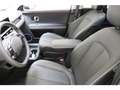 Hyundai IONIQ 5 UNIQ 72,6 kWh 4WD+NAVI+LED+ACC+PANORAMADACH+KEYLES Grau - thumbnail 13