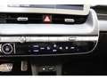 Hyundai IONIQ 5 UNIQ 72,6 kWh 4WD+NAVI+LED+ACC+PANORAMADACH+KEYLES Grau - thumbnail 14