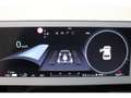 Hyundai IONIQ 5 UNIQ 72,6 kWh 4WD+NAVI+LED+ACC+PANORAMADACH+KEYLES Grau - thumbnail 19