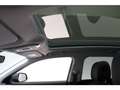 Hyundai IONIQ 5 UNIQ 72,6 kWh 4WD+NAVI+LED+ACC+PANORAMADACH+KEYLES Grau - thumbnail 11