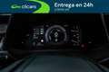 Lexus UX 250h Premium 4WD Gris - thumbnail 15