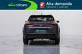Lexus UX 250h Premium 4WD Gris - thumbnail 4