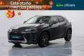 Lexus UX 250h Premium 4WD Gris - thumbnail 1