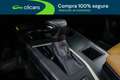 Lexus UX 250h Premium 4WD Gris - thumbnail 26