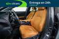 Lexus UX 250h Premium 4WD Gris - thumbnail 14