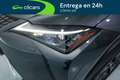 Lexus UX 250h Premium 4WD Gris - thumbnail 10
