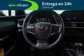 Lexus UX 250h Premium 4WD Gris - thumbnail 19