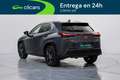 Lexus UX 250h Premium 4WD Gris - thumbnail 9