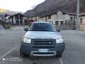 Land Rover Freelander Freelander I 1996 SW 2.0 td4 Szary - thumbnail 2