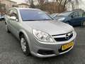 Opel Vectra C Kombi 1.8 * Klimaaut., Tempomat, Nr. 8 Silber - thumbnail 3