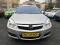 Opel Vectra C Kombi 1.8 * Klimaaut., Tempomat, Nr. 8 Silber - thumbnail 2