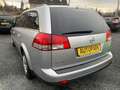 Opel Vectra C Kombi 1.8 * Klimaaut., Tempomat, Nr. 8 Silber - thumbnail 7