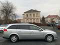 Opel Vectra C Kombi 1.8 * Klimaaut., Tempomat, Nr. 8 Silber - thumbnail 4