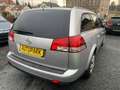 Opel Vectra C Kombi 1.8 * Klimaaut., Tempomat, Nr. 8 Silber - thumbnail 5