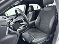 Mercedes-Benz A 180 A Limousine Automaat AMG Line | Distronic | Panora Gris - thumbnail 21