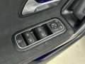 Mercedes-Benz A 180 A Limousine Automaat AMG Line | Distronic | Panora Gris - thumbnail 23