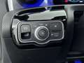 Mercedes-Benz A 180 A Limousine Automaat AMG Line | Distronic | Panora Gris - thumbnail 12