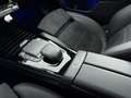 Mercedes-Benz A 180 A Limousine Automaat AMG Line | Distronic | Panora Gris - thumbnail 10