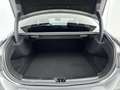 Mercedes-Benz A 180 A Limousine Automaat AMG Line | Distronic | Panora Gris - thumbnail 25