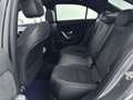 Mercedes-Benz A 180 A Limousine Automaat AMG Line | Distronic | Panora Gris - thumbnail 24