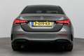 Mercedes-Benz A 180 A Limousine Automaat AMG Line | Distronic | Panora Gris - thumbnail 8
