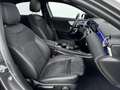 Mercedes-Benz A 180 A Limousine Automaat AMG Line | Distronic | Panora Gris - thumbnail 26