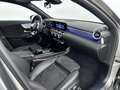 Mercedes-Benz A 180 A Limousine Automaat AMG Line | Distronic | Panora Gris - thumbnail 28