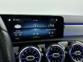 Mercedes-Benz A 180 A Limousine Automaat AMG Line | Distronic | Panora Gris - thumbnail 17