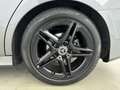 Mercedes-Benz A 180 A Limousine Automaat AMG Line | Distronic | Panora Gris - thumbnail 5