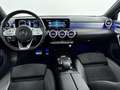 Mercedes-Benz A 180 A Limousine Automaat AMG Line | Distronic | Panora Gris - thumbnail 3