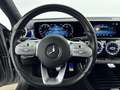 Mercedes-Benz A 180 A Limousine Automaat AMG Line | Distronic | Panora Gris - thumbnail 13