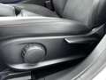 Mercedes-Benz A 180 A Limousine Automaat AMG Line | Distronic | Panora Gris - thumbnail 22