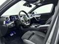 Mercedes-Benz A 180 A Limousine Automaat AMG Line | Distronic | Panora Gris - thumbnail 9