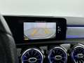 Mercedes-Benz A 180 A Limousine Automaat AMG Line | Distronic | Panora Gris - thumbnail 16