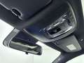 Mercedes-Benz A 180 A Limousine Automaat AMG Line | Distronic | Panora Gris - thumbnail 27