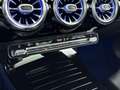 Mercedes-Benz A 180 A Limousine Automaat AMG Line | Distronic | Panora Gris - thumbnail 29