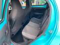Citroen C1 Airscape 1.2 VTi Shine Kamera Tempomat Sitzheizung Blau - thumbnail 8
