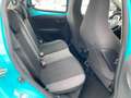 Citroen C1 Airscape 1.2 VTi Shine Kamera Tempomat Sitzheizung Blau - thumbnail 9