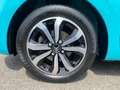 Citroen C1 Airscape 1.2 VTi Shine Kamera Tempomat Sitzheizung Blau - thumbnail 18