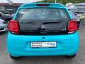 Citroen C1 Airscape 1.2 VTi Shine Kamera Tempomat Sitzheizung Blau - thumbnail 5