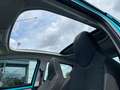 Citroen C1 Airscape 1.2 VTi Shine Kamera Tempomat Sitzheizung Blau - thumbnail 14