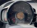 Citroen C1 Airscape 1.2 VTi Shine Kamera Tempomat Sitzheizung Blau - thumbnail 16