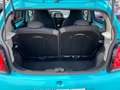 Citroen C1 Airscape 1.2 VTi Shine Kamera Tempomat Sitzheizung Blau - thumbnail 7
